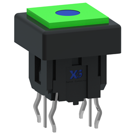 XB-TM-001-D4-03-X